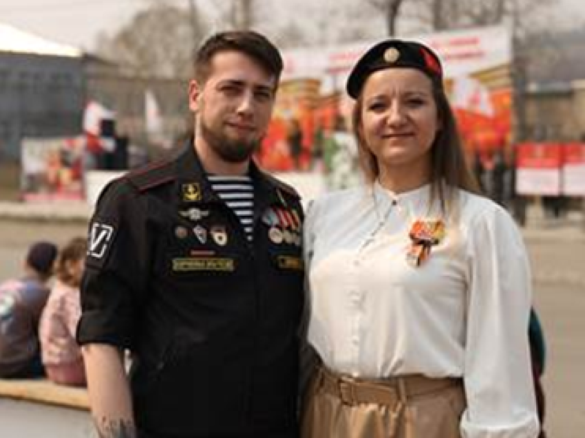 Молодожены из Шилки и Борзи представят Забайкальский край на свадебном фестивале в Москве